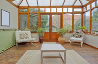 free Clackmannan conservatory quotes